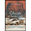 Ghosts-of-Sheridan-Circle, by Alan-McPherson - ISBN 9781469653501