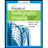 Principles-of-Radiographic-Imaging-Looseleaf---With-Code, by Richard-R-Carlton - ISBN 9780357008645