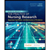 Burns-and-Groves-Practice-of-Nursing-Research---With-Access
