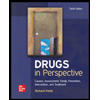 Drugs In Perspective