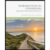 Introduction-to-Counseling---With-Access, by Robyn-T-Simmons-Stacey-C-Lilley-and-Anita-M-Knight-Kuhnley - ISBN 9781524996970