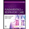 Egans-Fundamentals-of-Respiratory-Care---With-Code, by Robert-M-Kacmarek-James-K-Stoller-and-Albert-J-Heuer - ISBN 9780323811217