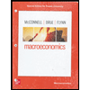 Macroeconomics-Looseleaf-Custom, by Campbell-McConnell-Stanley-Brue-and-Sean-Flynn - ISBN 9781307577570