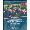 Understanding-Your-LSC-Experience-Custom, by Gardner - ISBN 9781319374761