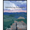 Introducing-Philosophy, by Robert-C-Solomon-Kathleen-M-Higgins-and-Clancy-Martin - ISBN 9780190939632