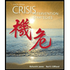 cover of Crisis Intervention Strategies (8th edition)