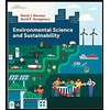 Environmental-Science-and-Sustainability-Paperback---With-Access