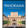 Panorama-Introduccion-a-la-Lengua-Espanola-Looseleaf---With-SuperSitePlus-Websam, by Jose-A-Blanco - ISBN 9781543315974