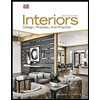 Interiors-Design-Process-and-Practice, by Stephanie-A-Clemons - ISBN 9781645641407