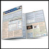 Excel Advanced by Inc. Barcharts - ISBN 9781423208624