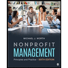 Nonprofit-Management-Principles-and-Practice