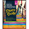 Essentials-of-Social-Statistics-for-a-Diverse-Society, by Anna-Y-Leon-Guerrero-Chava-Frankfort-Nachmias-and-Georgiann-Davis - ISBN 9781544372501