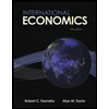 International-Economics