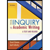 From-Inquiry-to-Academic-Writing-A-Text-and-Reader