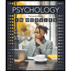 Psychology-in-Modules, by David-G-Myers-and-C-Nathan-DeWall - ISBN 9781319132095