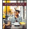 Psychology, by David-G-Myers - ISBN 9781319132101