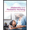 Maternity-and-Pediatric-Nursing---With-Access