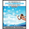 Fundamentals-of-Speech-Communication-in-the-Digital-World