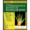Mosbys-Comprehensive-Review-of-Radiography-The-Complete-Study-Guide-and-Career-Planner---With-Access