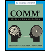 COMM-6-Student-Edition---With-2-Access-Comm