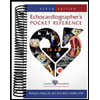 Echocardiographers-Pocket-Reference, by Richard-A-Palma - ISBN 9780578687179