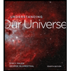 Understanding-Our-Universe-Looseleaf---Text, by Stacy-Palen-and-George-Blumenthal - ISBN 9780393533859