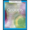Groups-Process-and-Practice---MindTap-Access, by Marianne-Schneider-Corey - ISBN 