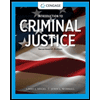 Introduction-to-Criminal-Justice, by Larry-J-Siegel - ISBN 9780357630921