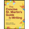 Concise-St-Martins-Guide-to-Writing