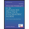 Psychotherapy-for-the-Advanced-Practice-Psychiatric-Nurse---With-Access
