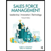 Sales-Force-Management-Leadership-Innovation-Technology