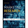 Marketing-Research, by Carl-McDaniel-and-Roger-Gates - ISBN 9781119716310