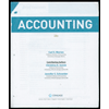 Accounting-Looseleaf, by Carl-S-Warren - ISBN 9780357521724