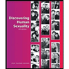 Discovering-Human-Sexuality---With-Access, by Simon-LeVay-Janice-Baldwin-and-John-Baldwin - ISBN 9780197522578