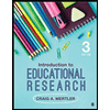 Introduction-to-Educational-Research
