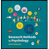 Research-Methods-In-Psychology-Looseleaf, by Beth-Morling - ISBN 9780393536232