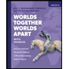 Worlds-Together-Worlds-Apart-Concise-Volume-1---Text-Only