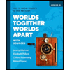 Worlds-Together-Worlds-Apart-Concise-Volume-2---Text-Only