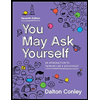 You-May-Ask-Yourself---With-Access
