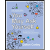 You-May-Ask-Yourself-Core-Edition---With-Access