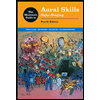Musicians-Guide-to-Aural-Skills-Sight-Singing, by Paul-Murphy-Joel-Phillips-and-Elizabeth-West-Marvin - ISBN 9780393697094