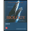 Biology-101-Lab-Manual-Custom, by McGraw-and-Create - ISBN 9781307554496