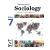 Introduction-to-Sociology---Text-Only-Looseleaf, by Laurence-Basirico - ISBN 9781517802875
