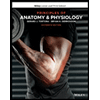 Principles-of-Anatomy-and-Physiology---Print-Companion-Looseleaf
