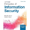 Principles-of-Information-Security, by Michael-E-Whitman-and-Herbert-Mattord - ISBN 9780357506431