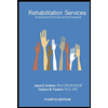 Rehabilitation-Services
