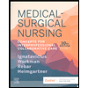Medical-Surgical-Nursing-Conc-Volume-2, by Donna-D-Ignatavicius - ISBN 9780323760867