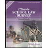 Illinois-School-Law-Survey-2020-2022---With-Access, by Brian-A-Braun - ISBN 9781880331378