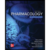 Pharmacology-An-Introduction, by Henry-Hitner - ISBN 9781260021820
