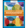 Management-Looseleaf---With-MindTap-1-Term, by Ricky-W-Griffin - ISBN 9780357536605